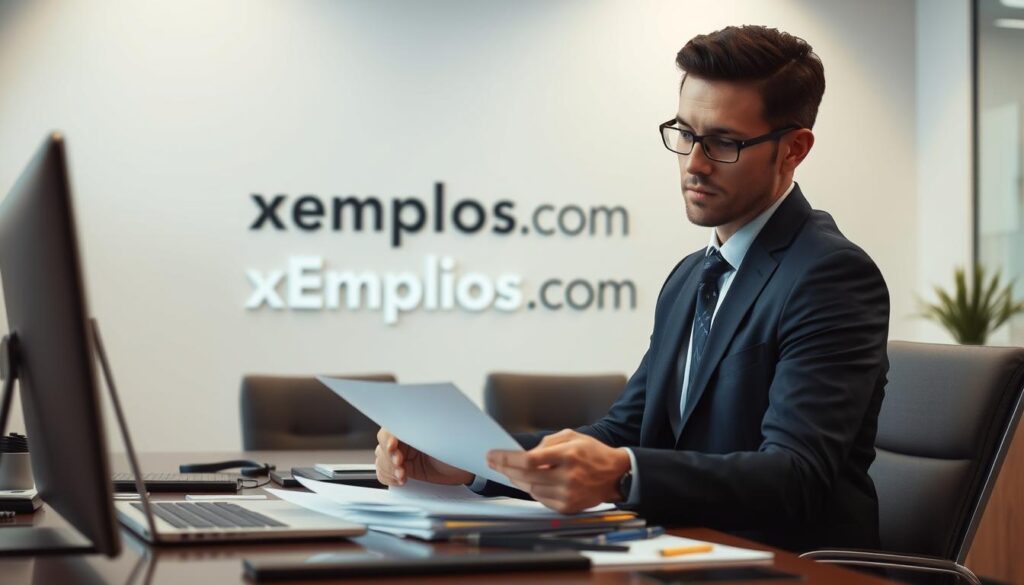 pruebas laborales Perú