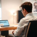 pruebas laborales Perú