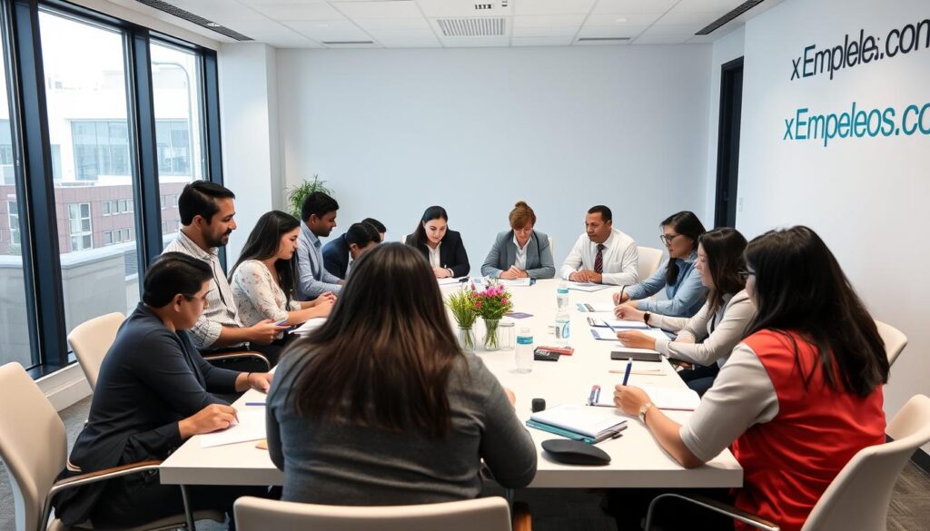 pruebas laborales Perú