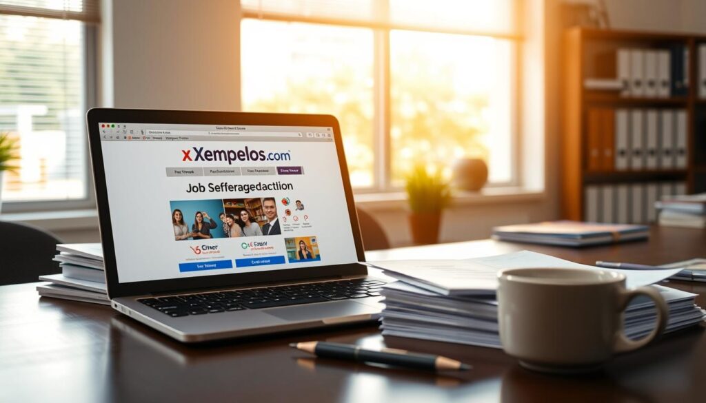 recursos para búsqueda de empleo docente recursos para búsqueda de empleo docente