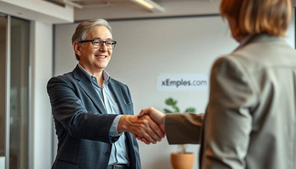 reinserción laboral