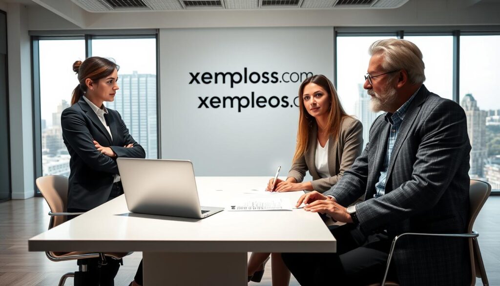 respuestas inteligentes según nivel de experiencia