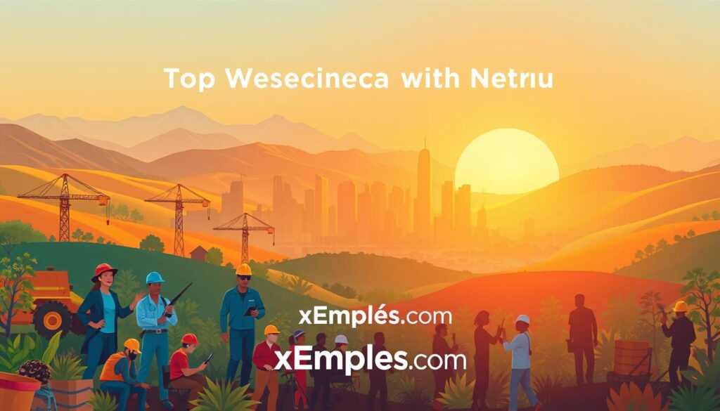 sectores con mayor demanda laboral en Perú