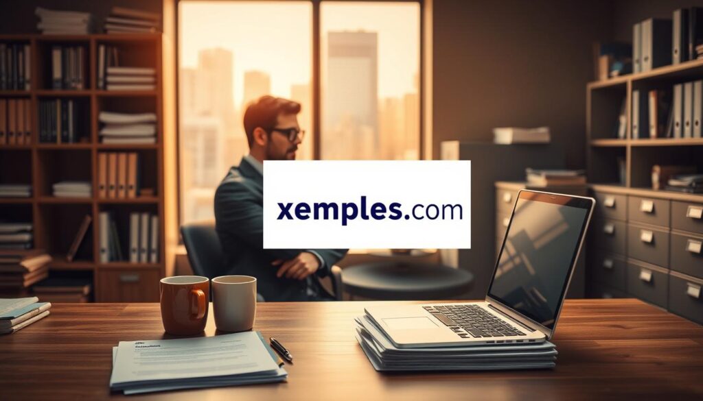 seguimiento entrevista