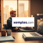 seguimiento entrevista