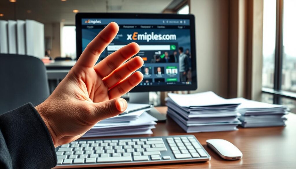 seguridad en portales de empleo seguridad en portales de empleo