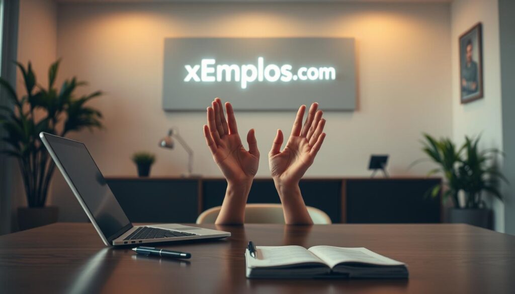 señales positivas en seguimiento entrevista