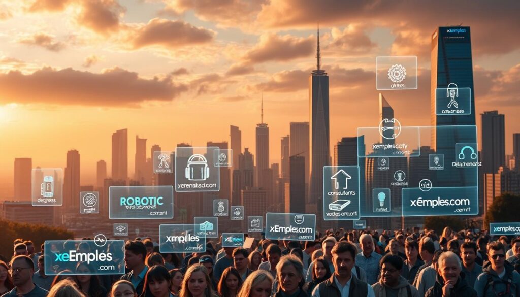 tendencias futuras empleos sin título tendencias futuras empleos sin título