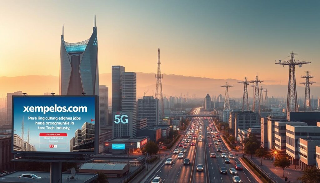 tendencias tecnológicas Perú