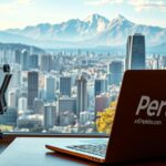 trabajo freelance Perú