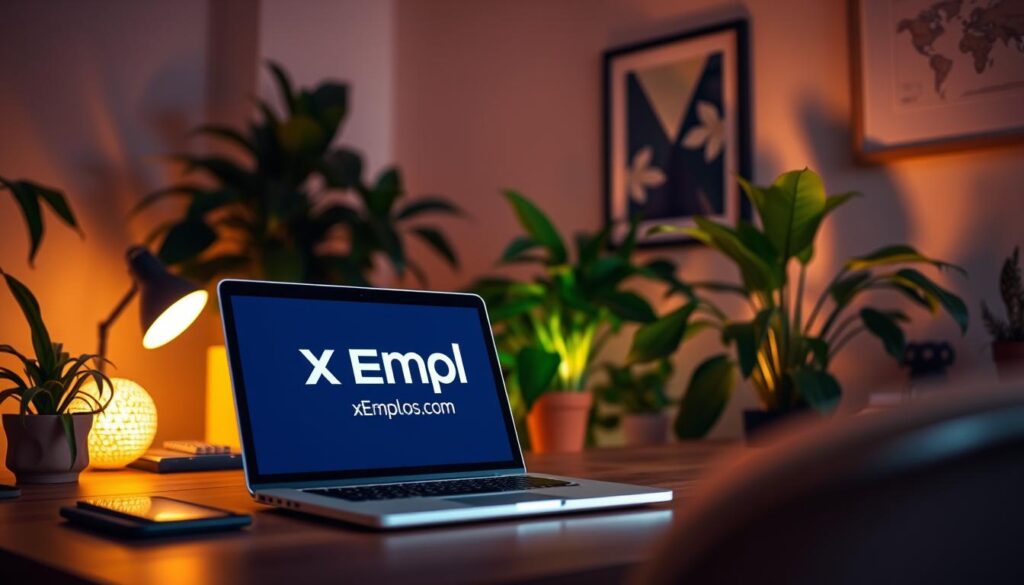 trabajo remoto Perú