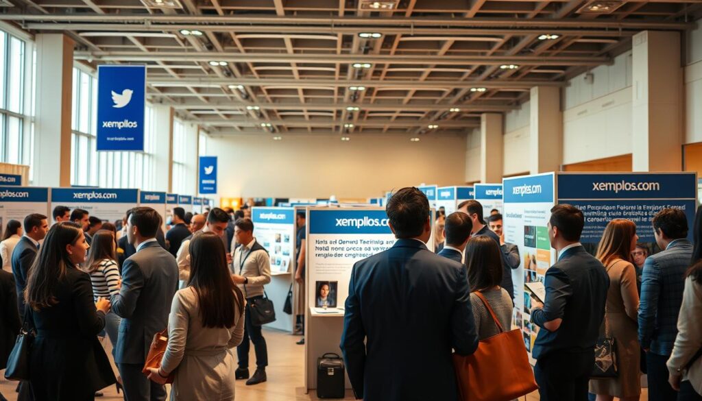 trabajos técnicos Perú