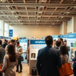 trabajos técnicos Perú